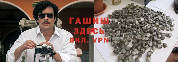 индика Магас