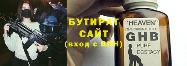 индика Магас