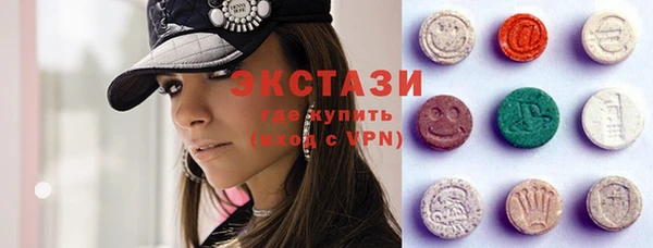 индика Магас