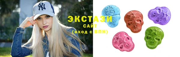 индика Магас