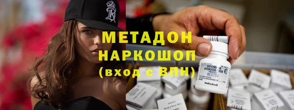 молекула духа Медвежьегорск