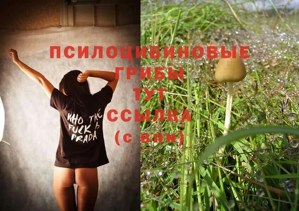 винт Магадан