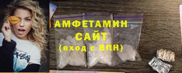 индика Магас