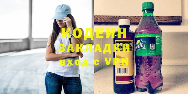индика Магас