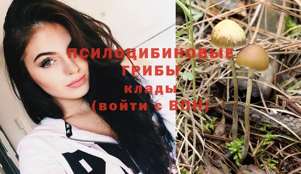 синтетический гашиш Майский