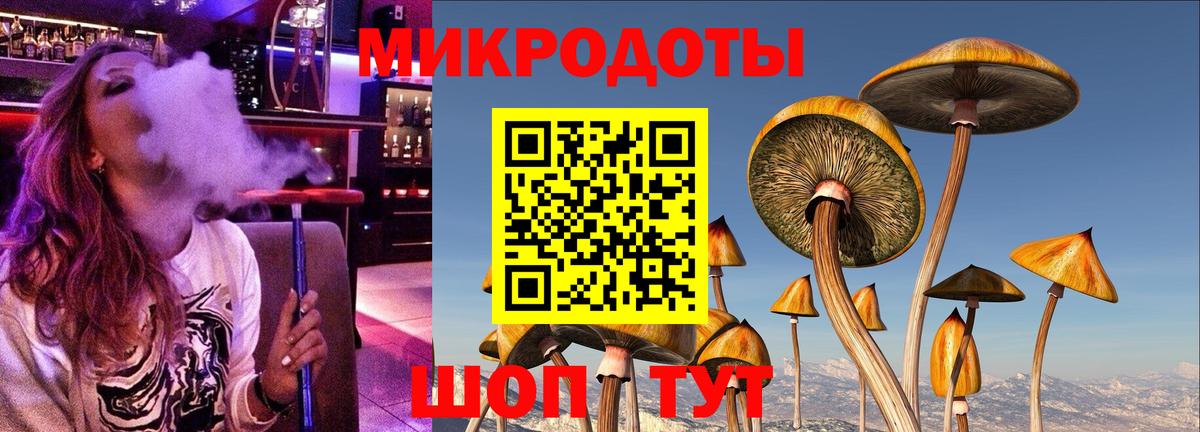 Псилоцибиновые грибы мухоморы  Псилоцибиновые грибы мицелий  Вход с VPN  Благовещенск 