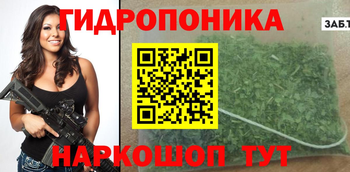 Конопля марихуана Благовещенск